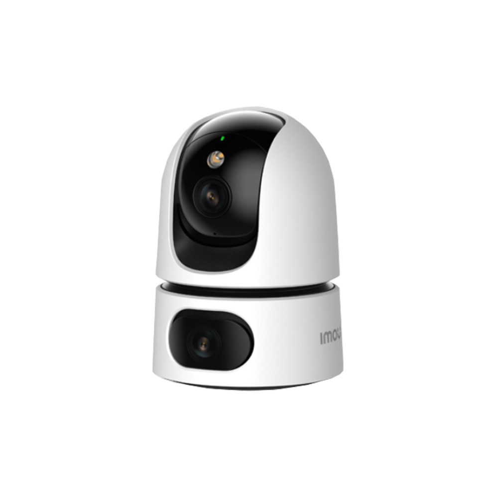 57089_camera_ip_wifi_imou_ipc_s2xp_6m0wed