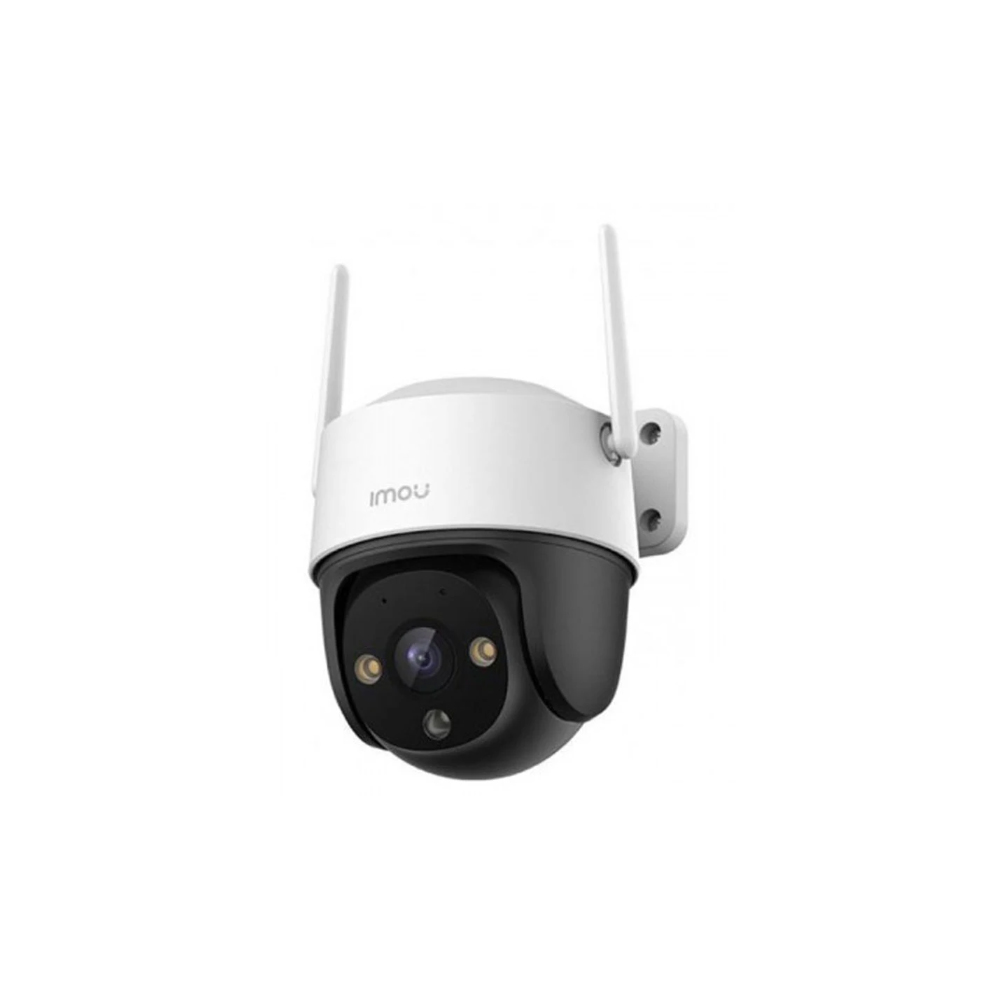 57461_camera_ip_wifi_ngoai_troi_imou_ipc_s31fep_3