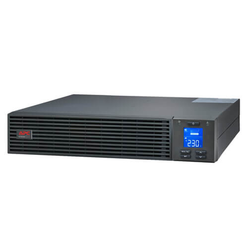 58791_bo_luu_dien_apc_rack_srv1kri_e