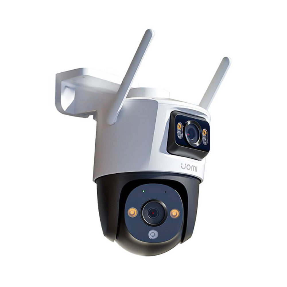 58863_camera_ip_wifi_ngoai_troi_imou_ipc_s7xp_6m0wed
