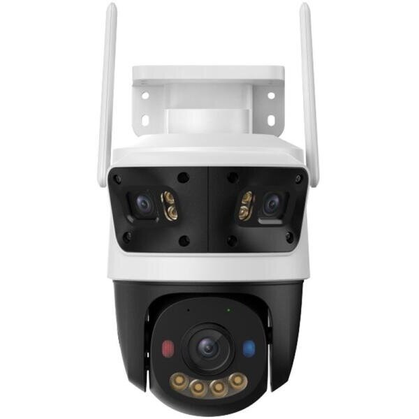 58865_camera_ip_wifi_ngoai_troi_imou_ipc_s7up_11m0wed
