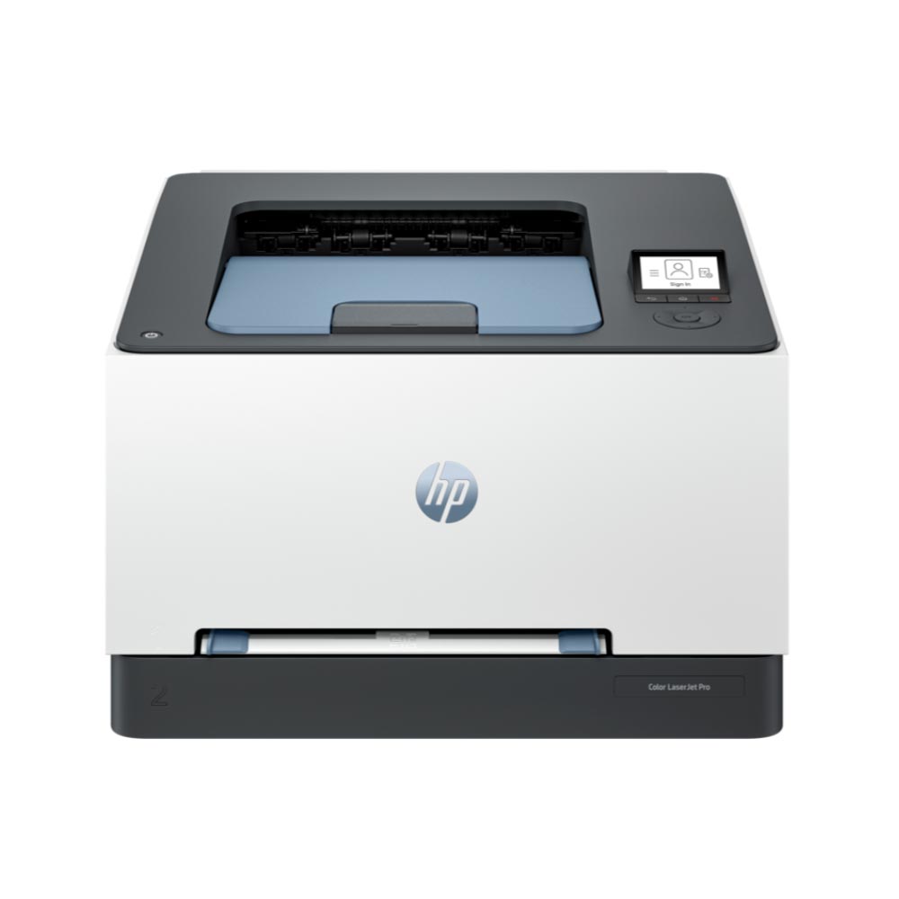 58875_may_in_laser_mau_hp_colorlaserjet_pro_3203dw_499n4a_4
