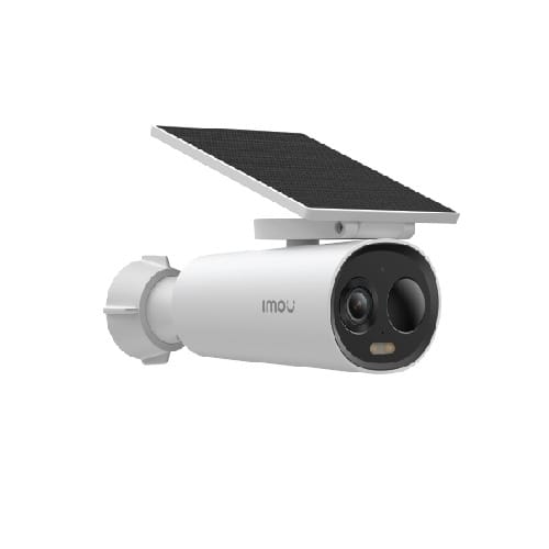 59134_camera_ip_wifi_dung_pin_imou_ipc_k9dcp_3t0we_v2
