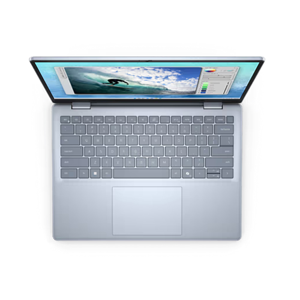 59567_laptop_dell_inspiron_5440_710590844