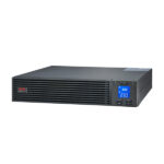49809_apc_srv3krirk_e_true_online_3000va_2700w__srv3krirk_e__a3