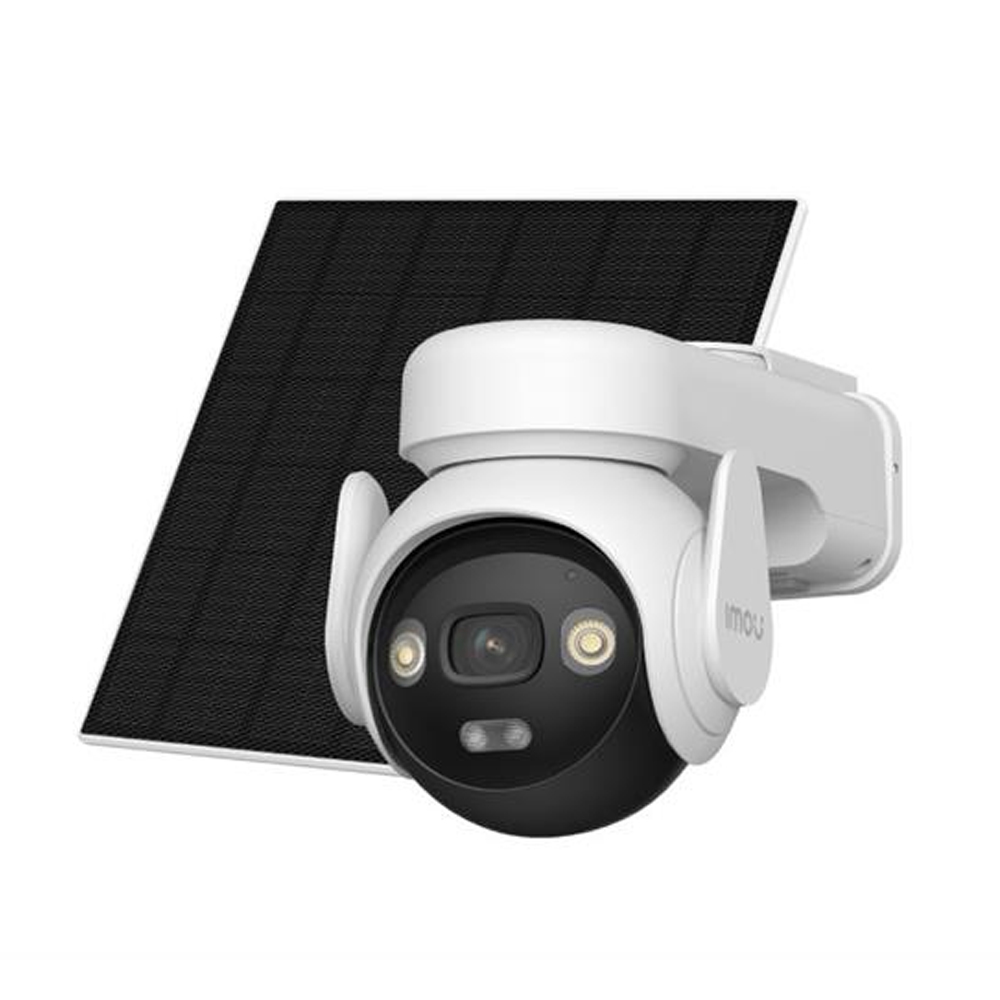60016_camera_ip_wifi_imou_ipc_b7ed_5m0tea_eufsp14