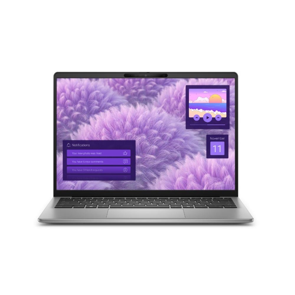 60125_laptop_dell_inspiron_5441_5mnk1_5