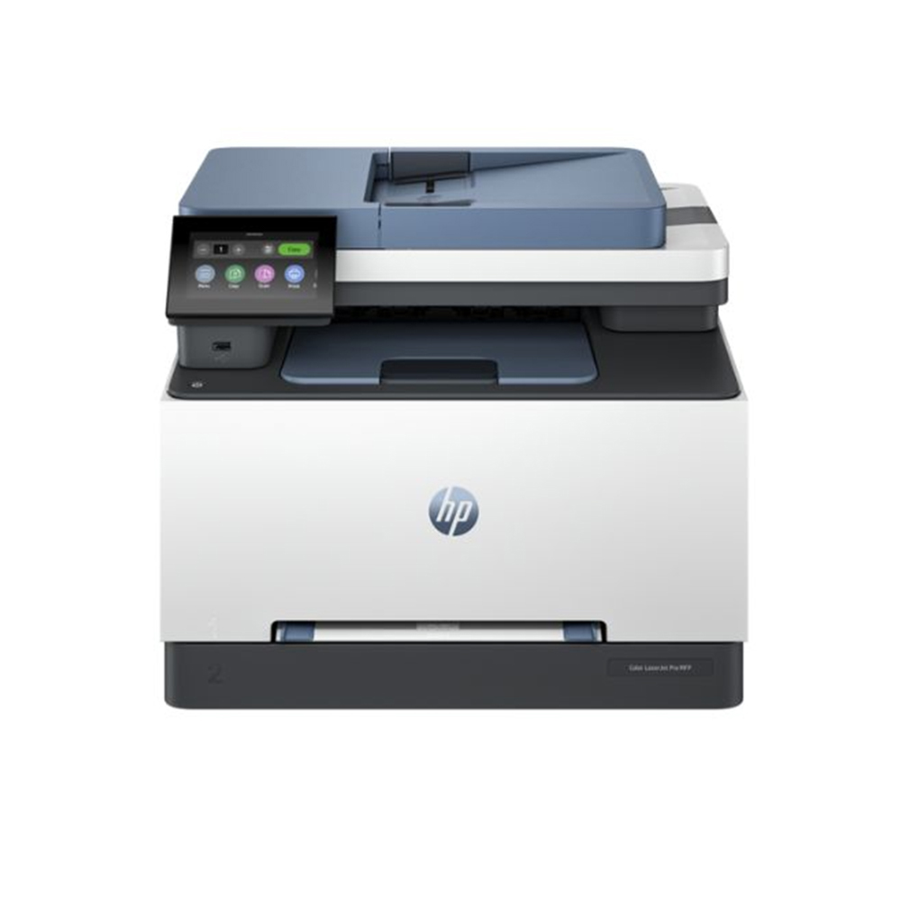 60434_hp_color_laserjet_pro_mfp_3303fdw_499m8a_1