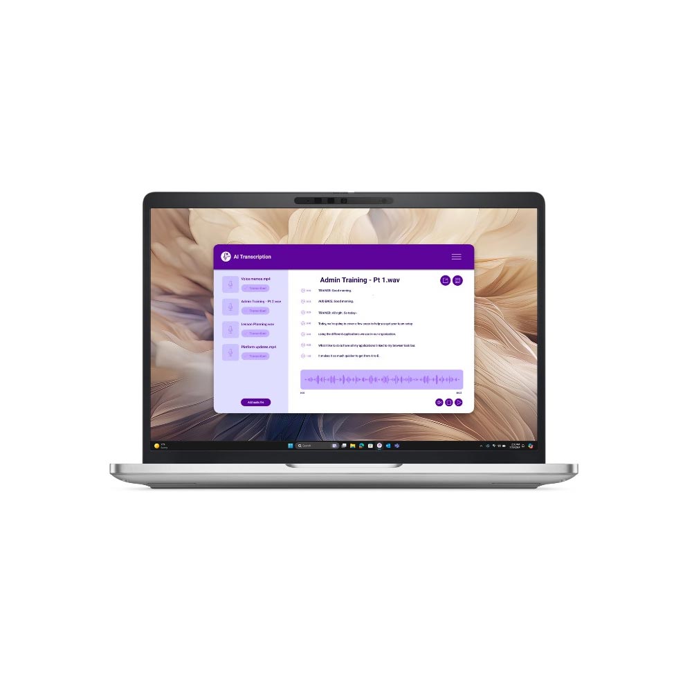 60974_laptop_dell_pro_13_plus_