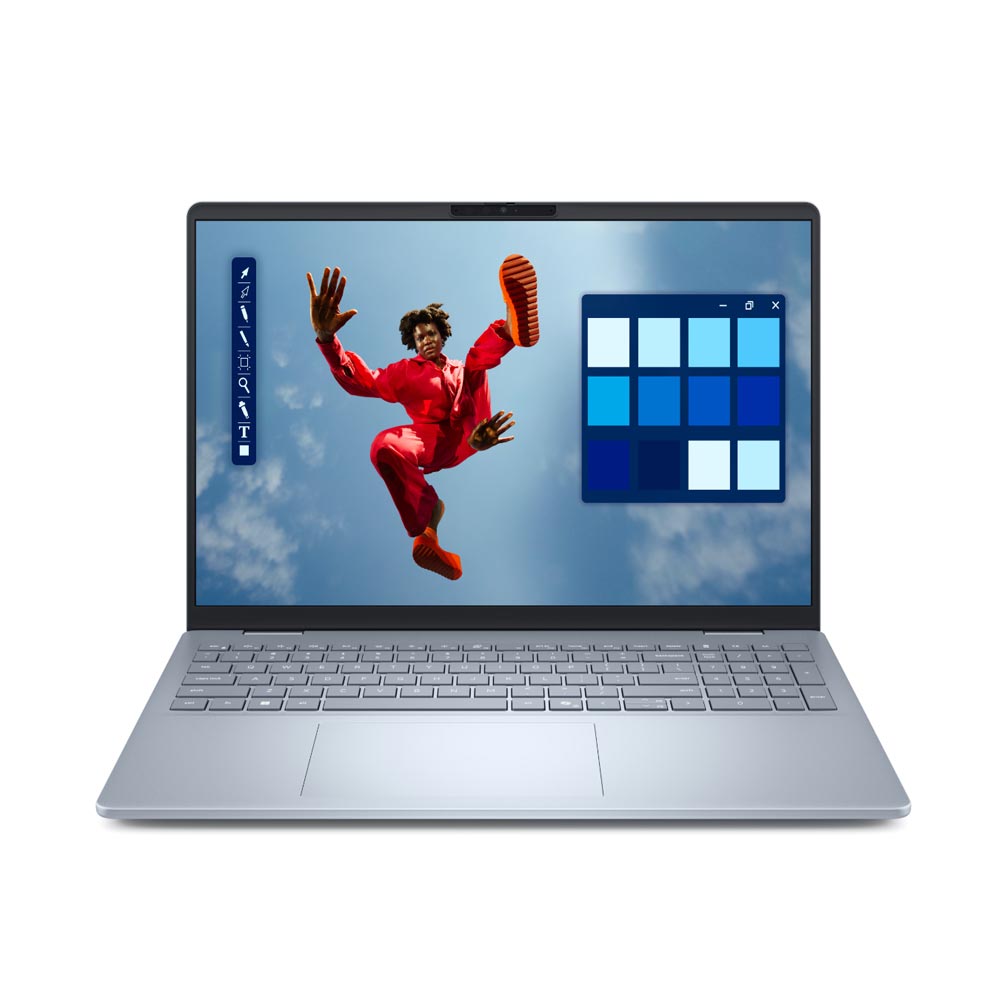 61137_laptop_dell_16_plus_8