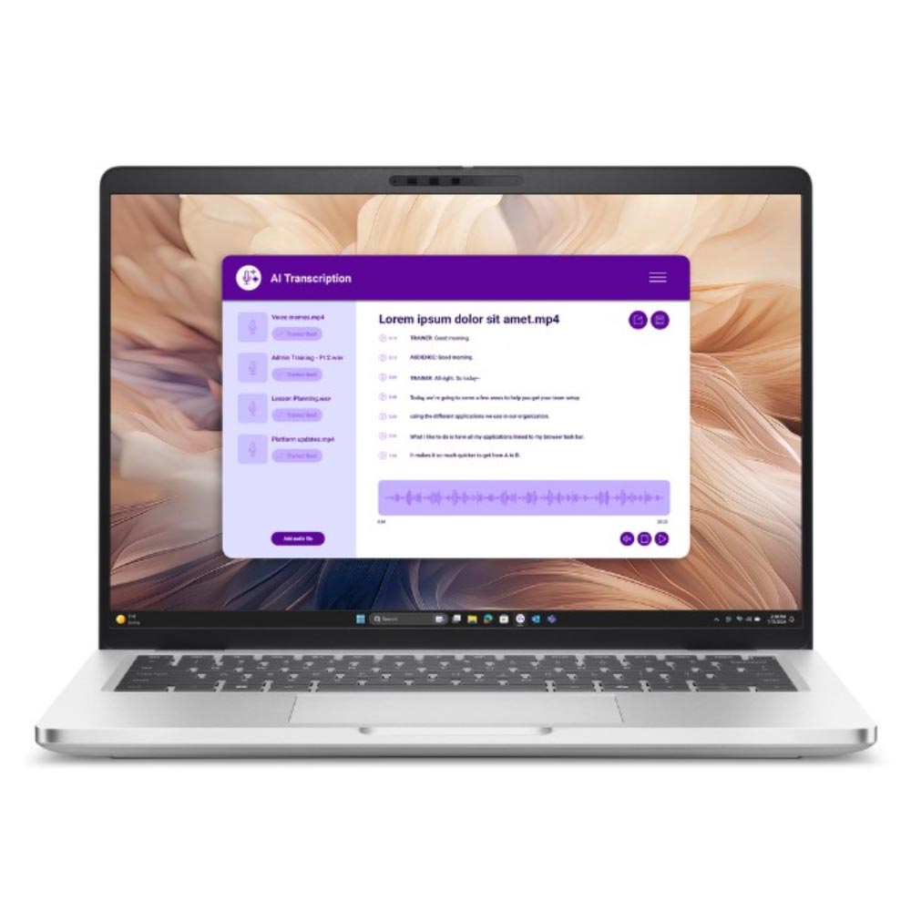 61148_laptop_dell_pro_14_plus_pb14250_8