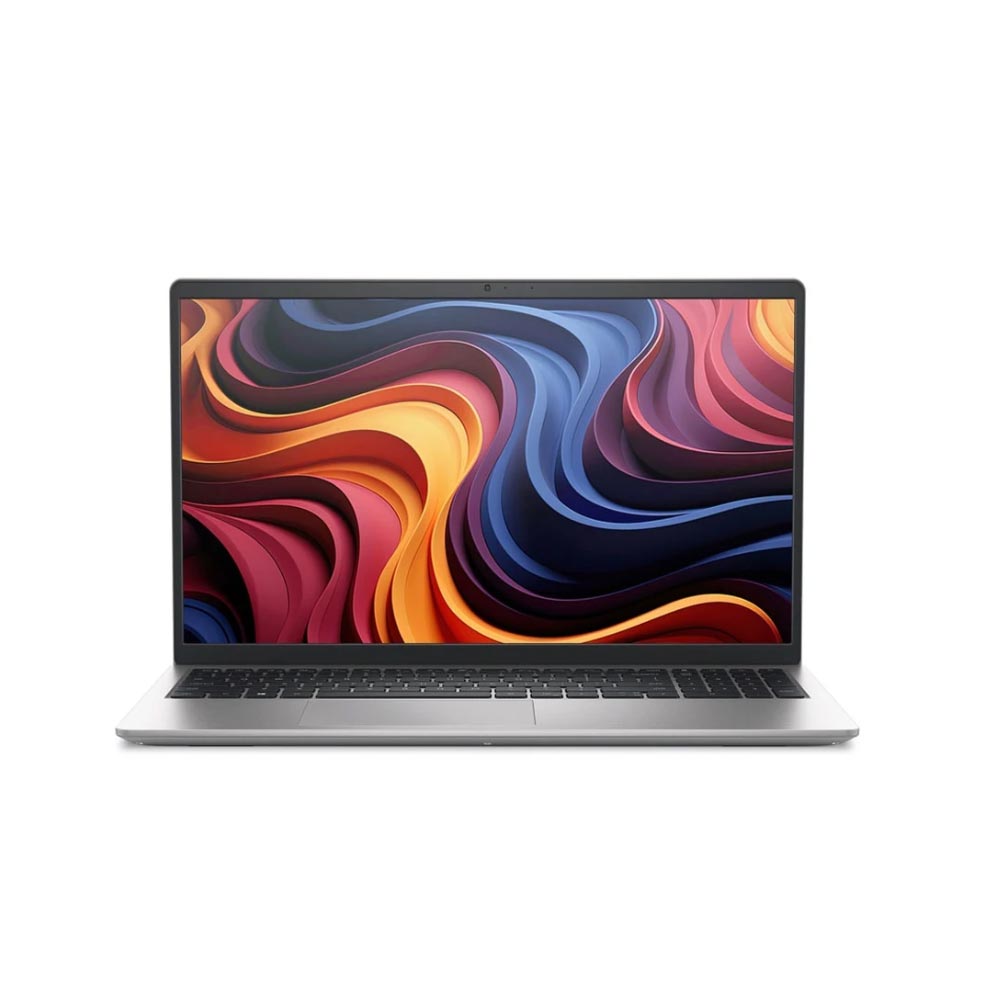 61252_laptop_dell_15_dc5r5802w1_7