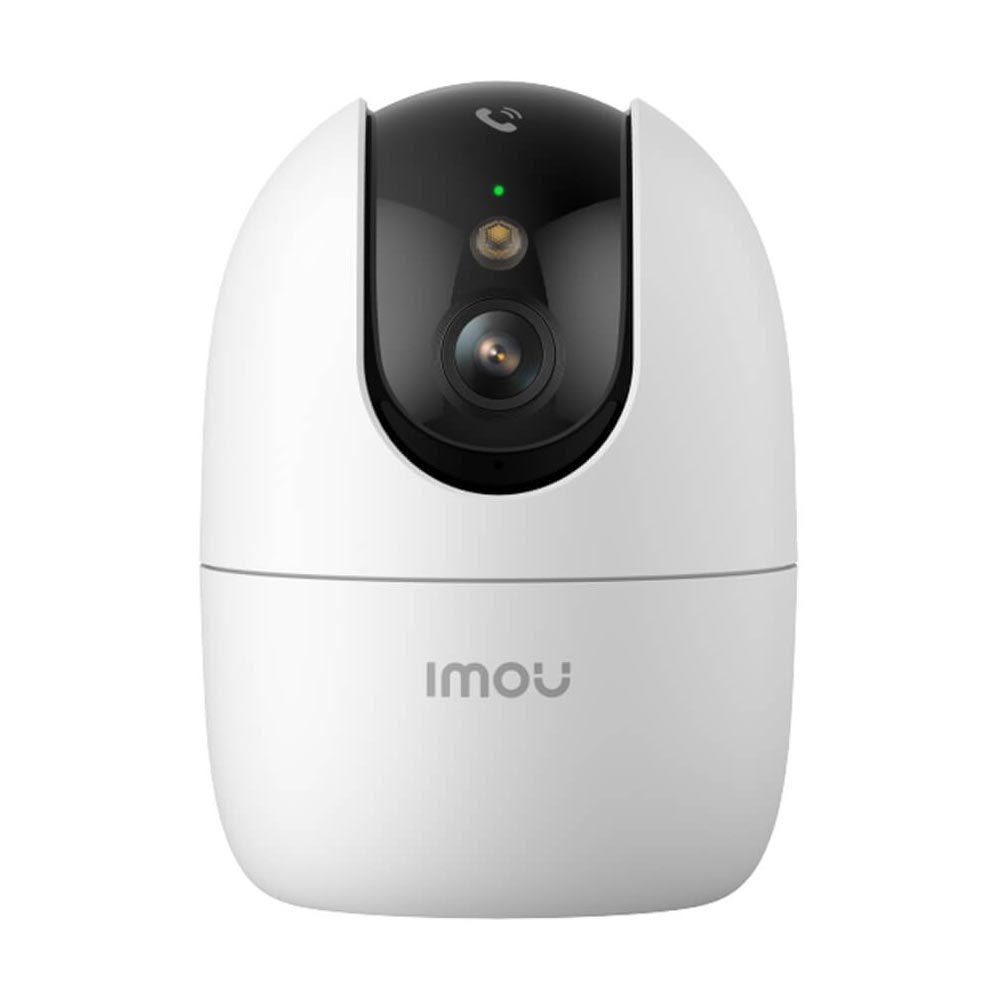 61391_61392_camera_ip_wifi_imou_ipc_a32_pro