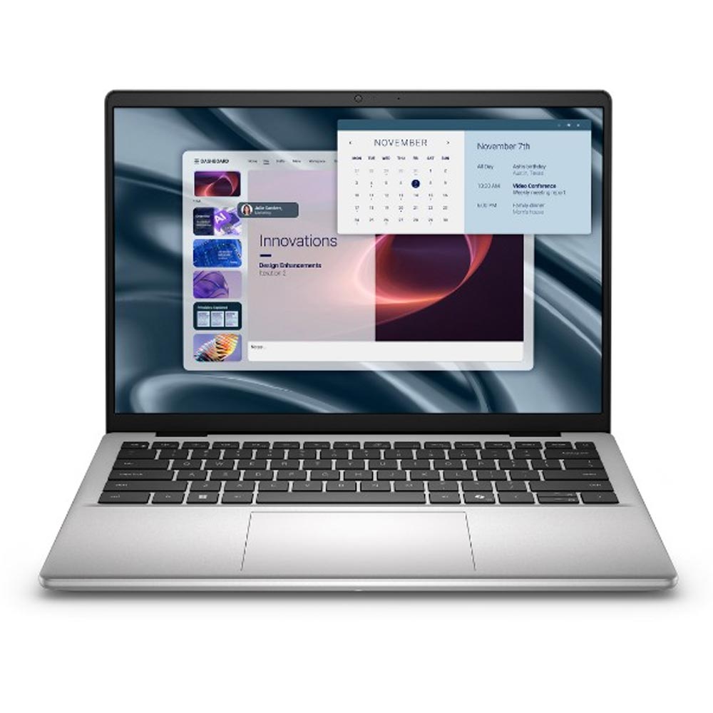 61627_laptop_dell_pro_14_essiential_pv14250_7