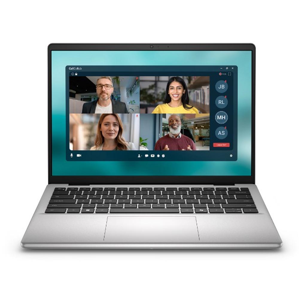 61688_laptop_dell_14_dc14250_9