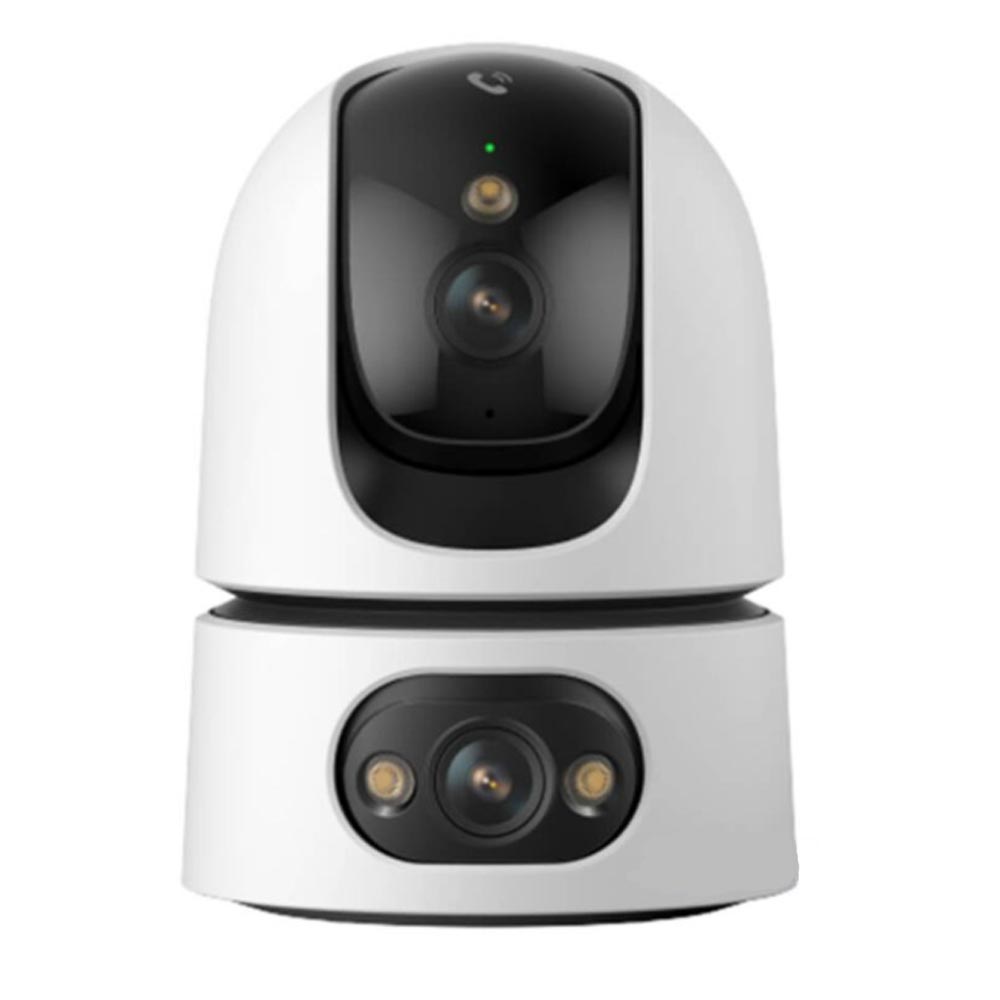 61820_camera_ip_wifi_imou_ipc_s2xep_6m0s