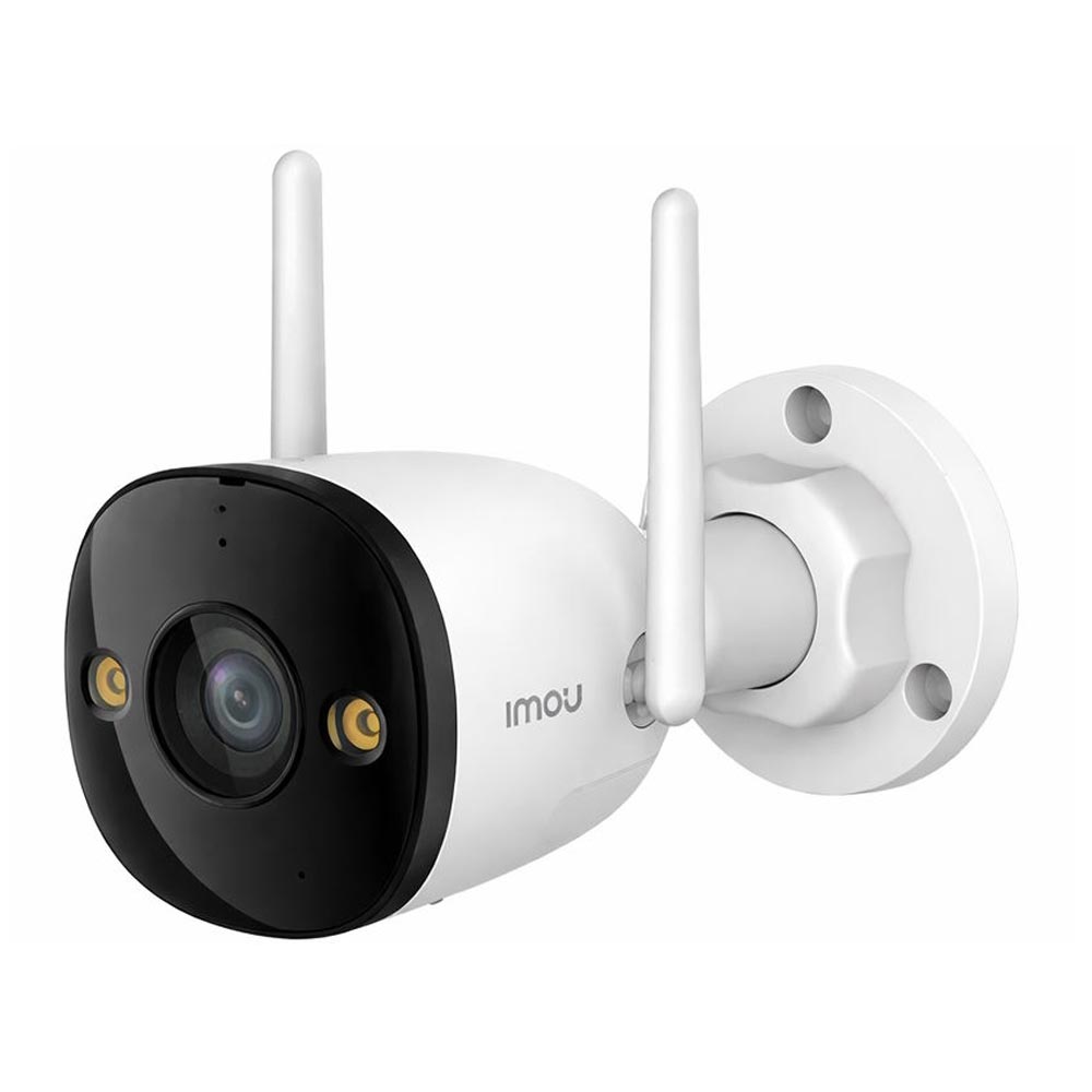 62145_camera_ip_wifi_ngoai_troi_imou_ipc_f32fp_3