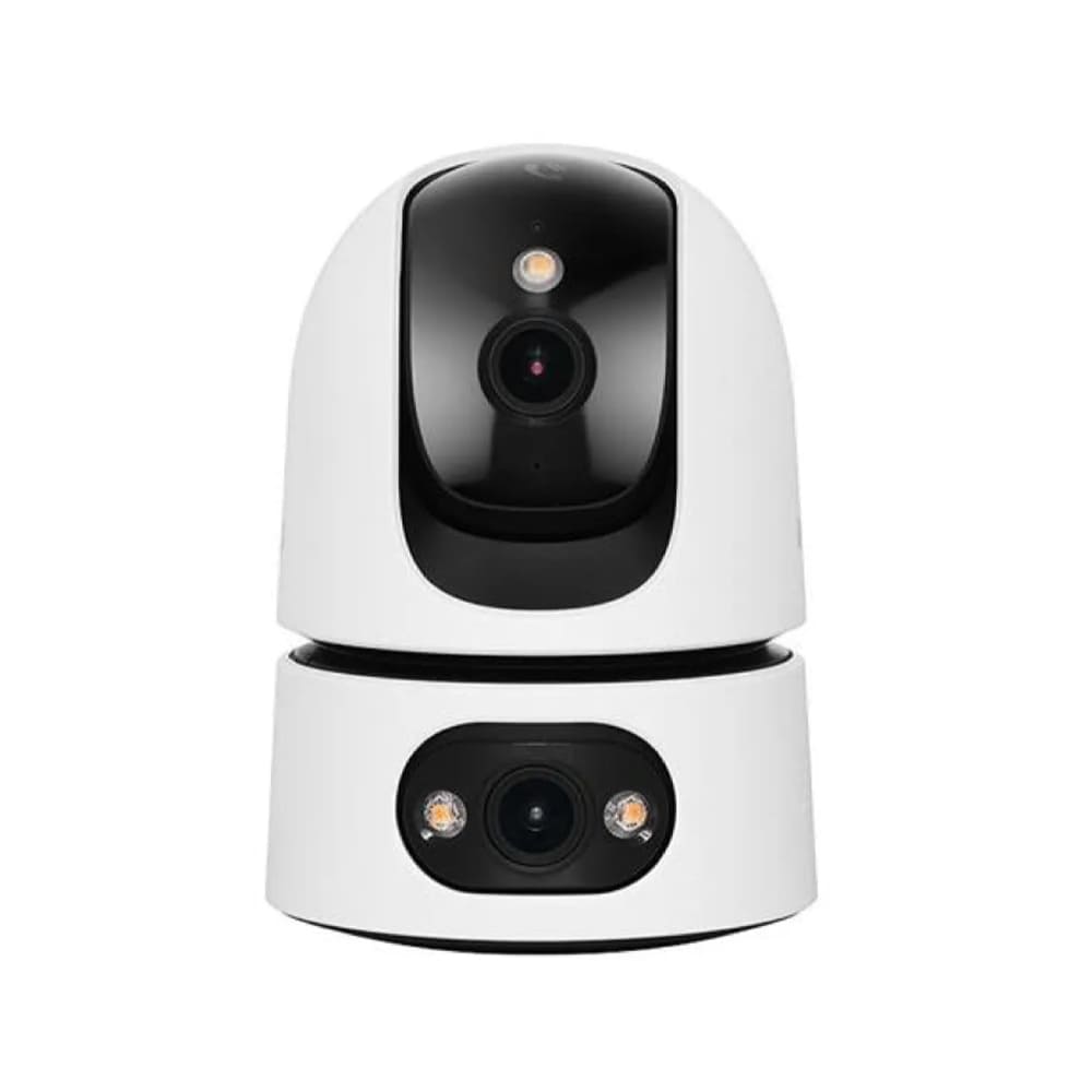 63036_camera_ip_wifi_imou_ranger_dual_pro_ipc_s2xep_10m0s_4