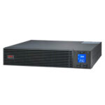 58791_bo_luu_dien_apc_rack_srv1kri_e