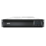 44023_ups_apc_smt3000rmi2uc_a