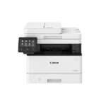 47597_ma__y_in_laser___en_tr____ng_canon___a_ch____c_n__ng_mf445dw__copy___in___scan___duplex___adf__fax___wifi__h1