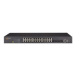 AP-SG4500-28GT-4XFP