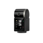 57088_camera_ip_wifi_imou_ipc_s2vbp_5m0wr