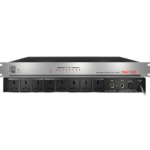 8-channel-power-supply-sequency-controller-h672ii-6754