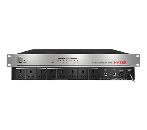 8-channel-power-supply-sequency-controller-h672ii-6754
