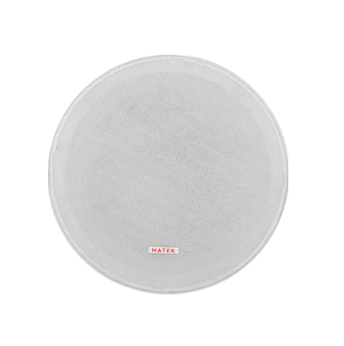8-frame-less-coaxial-ceiling-speaker-35w-hcs535-9718