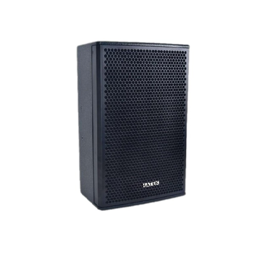 8-two-way-full-range-speaker-150w-h653-4633-2351