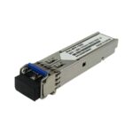 Module-quang-AirPro-AP-GLC-SFP-T1