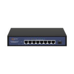 PoE-Switch-AP-BGS1908MP-XF1