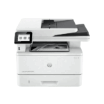 48801_hp_laserjet_pro_mfp_4103fdw___2z629a_a3