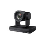Camera-Hội-Nghị-PTZ-4K--Hatek-UC-P412