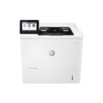 56522_may_in_laser_den_trang_hp_laserjet_enterprise_m611dn_7ps84a_3