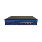AirPro-LB1000