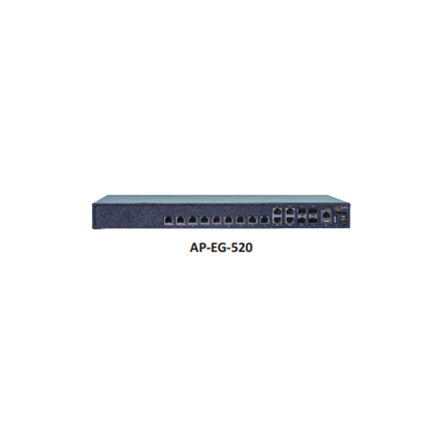 AP-EG-520