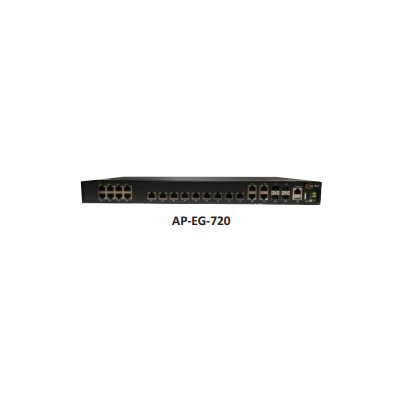 AP-EG-720