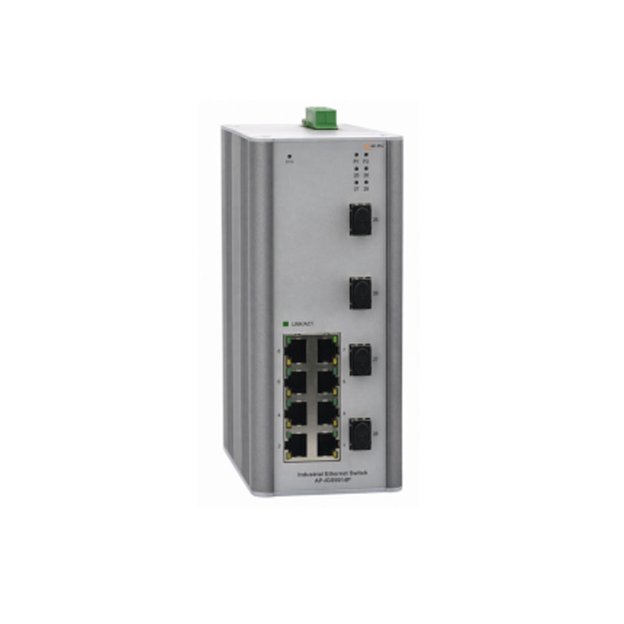 AP-IGS9014P