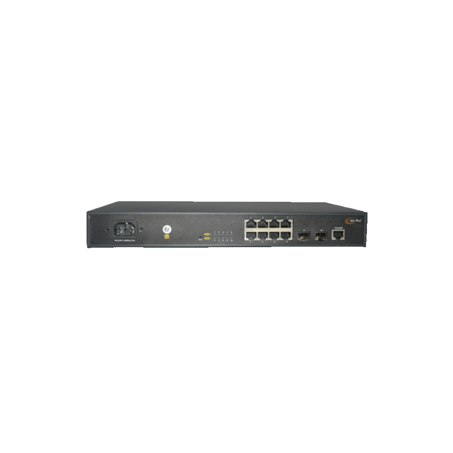 AP-SG4500-10GT-P-2SFP