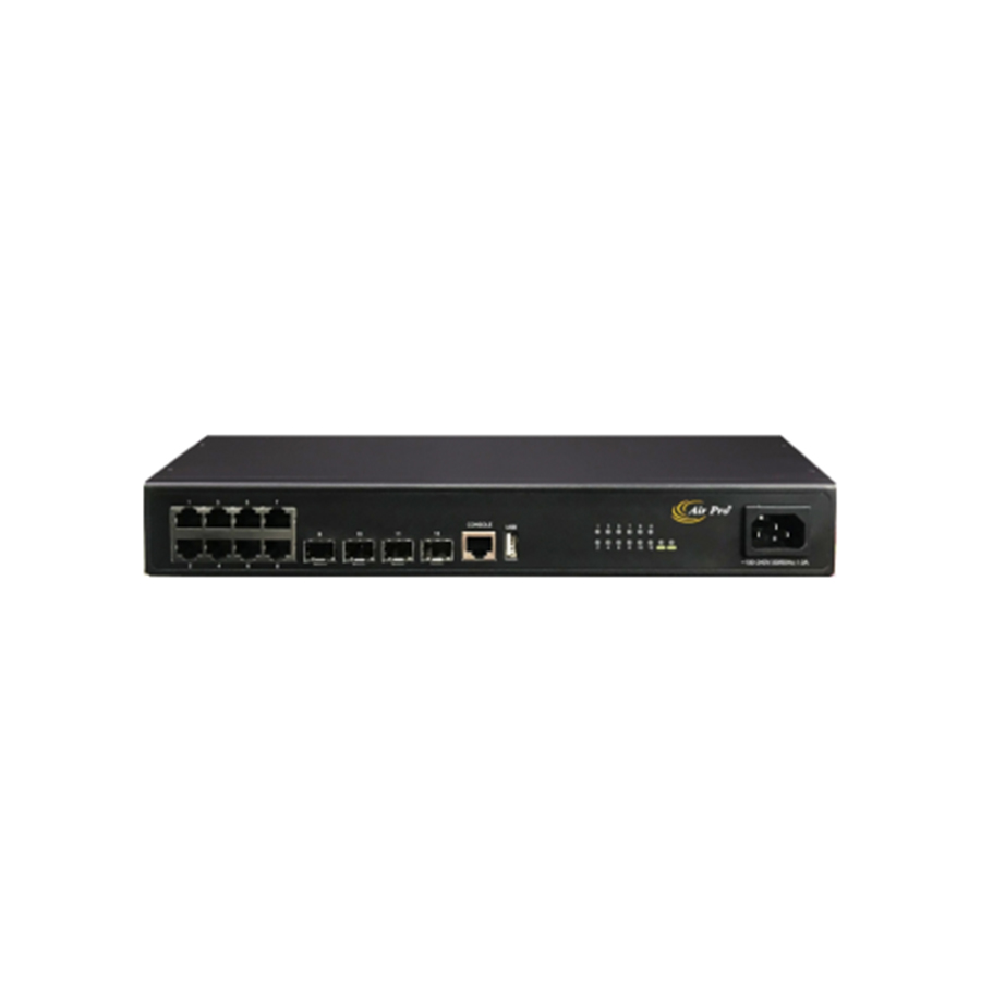 AP-SG4500-12GT-4XFP