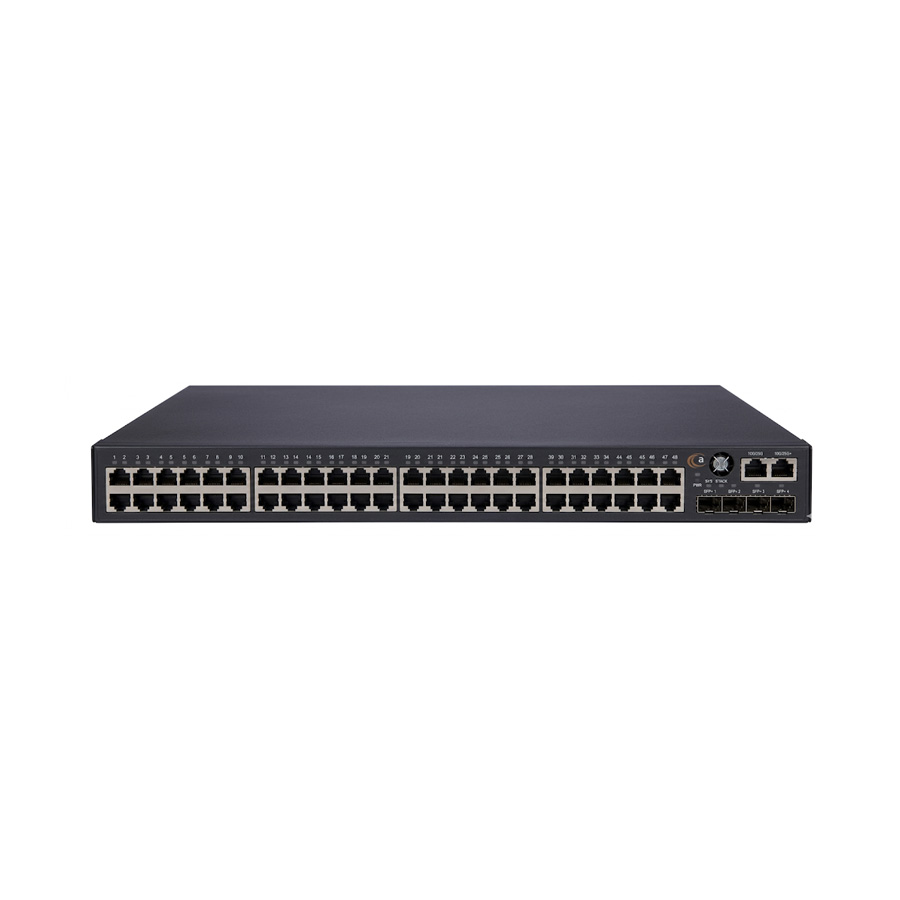 AP-SG4500-52GT-4XFP
