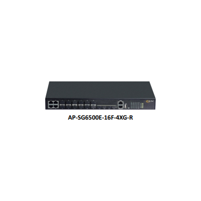 AP-SG6500E-16F-4XG-R