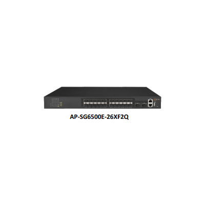 AP-SG6500E-26XF2Q