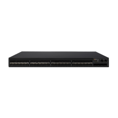 AP-SG6500E-52F-4XG-R
