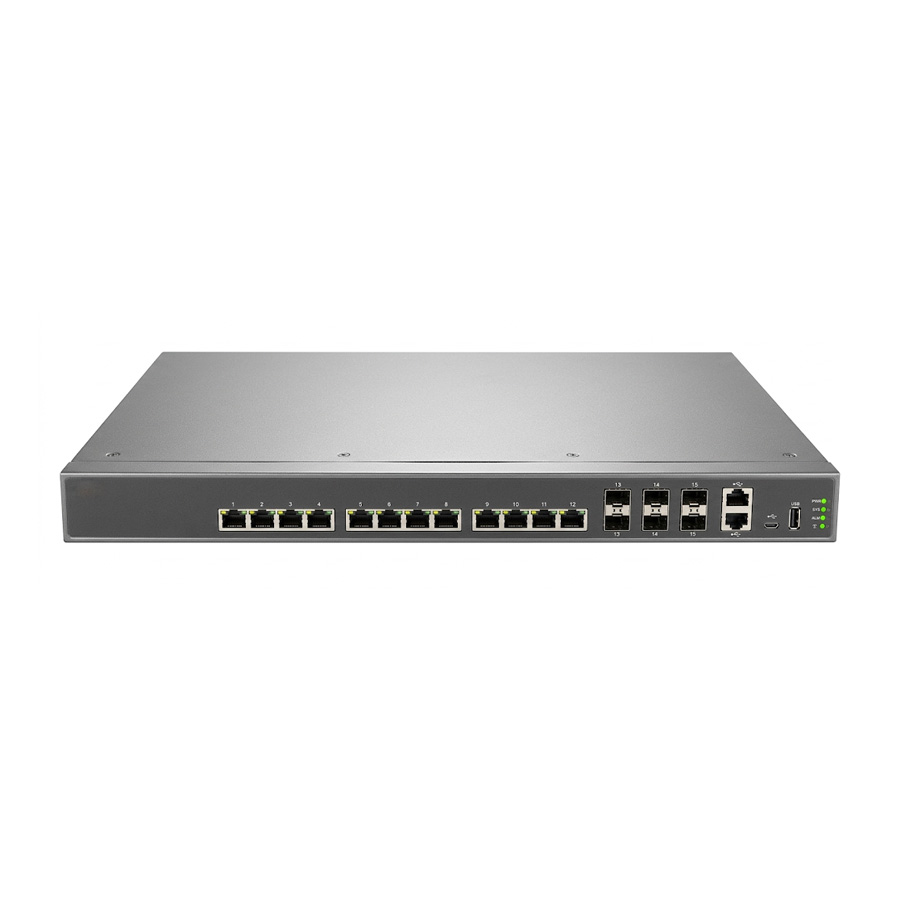 AP-SG6500M-18X-P-6XG