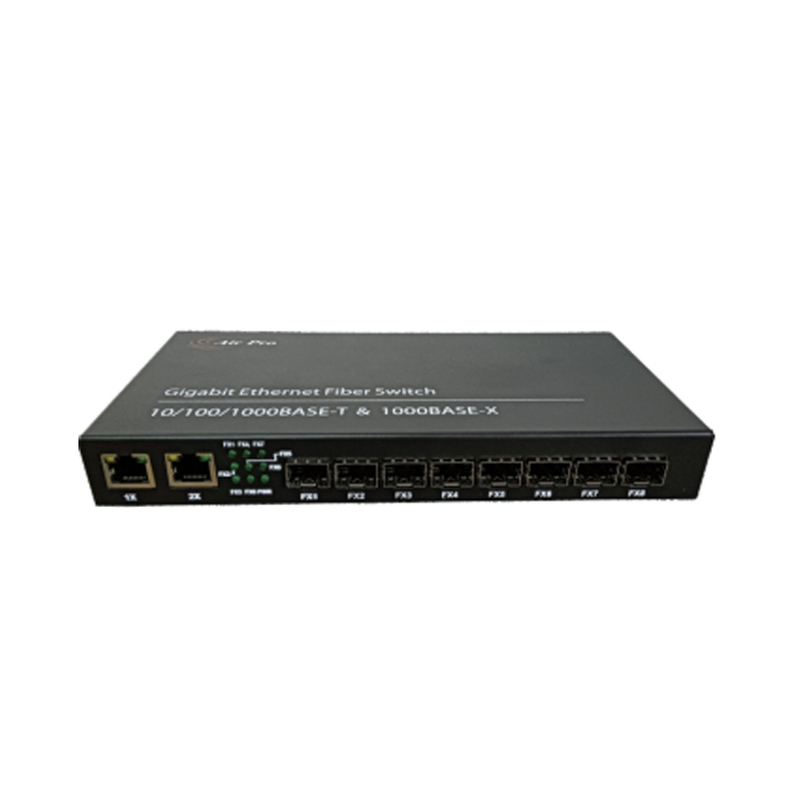 AP-SX8820