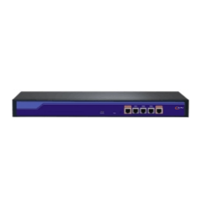 AP-WLC1500 AP-WLC1500