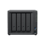 NAS-Synology-DS423+